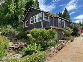 featured image of 665 S Auburn St