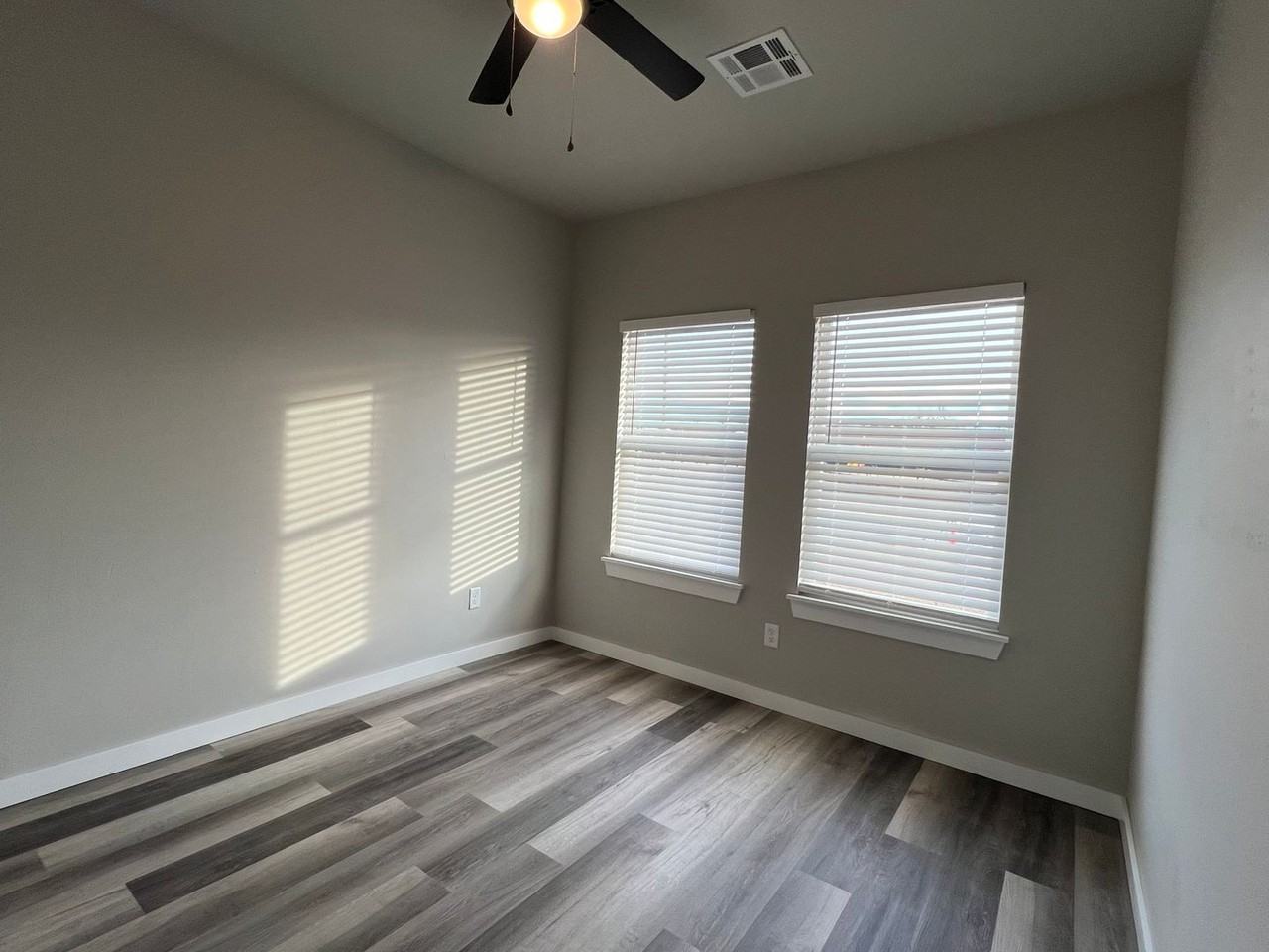 1316 South 13th Street - Photo 6 of 12