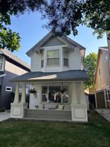 1218 E Franklin St - Photo 1 of 1