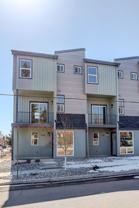 Routt Townhomes - Photo 1 of 1