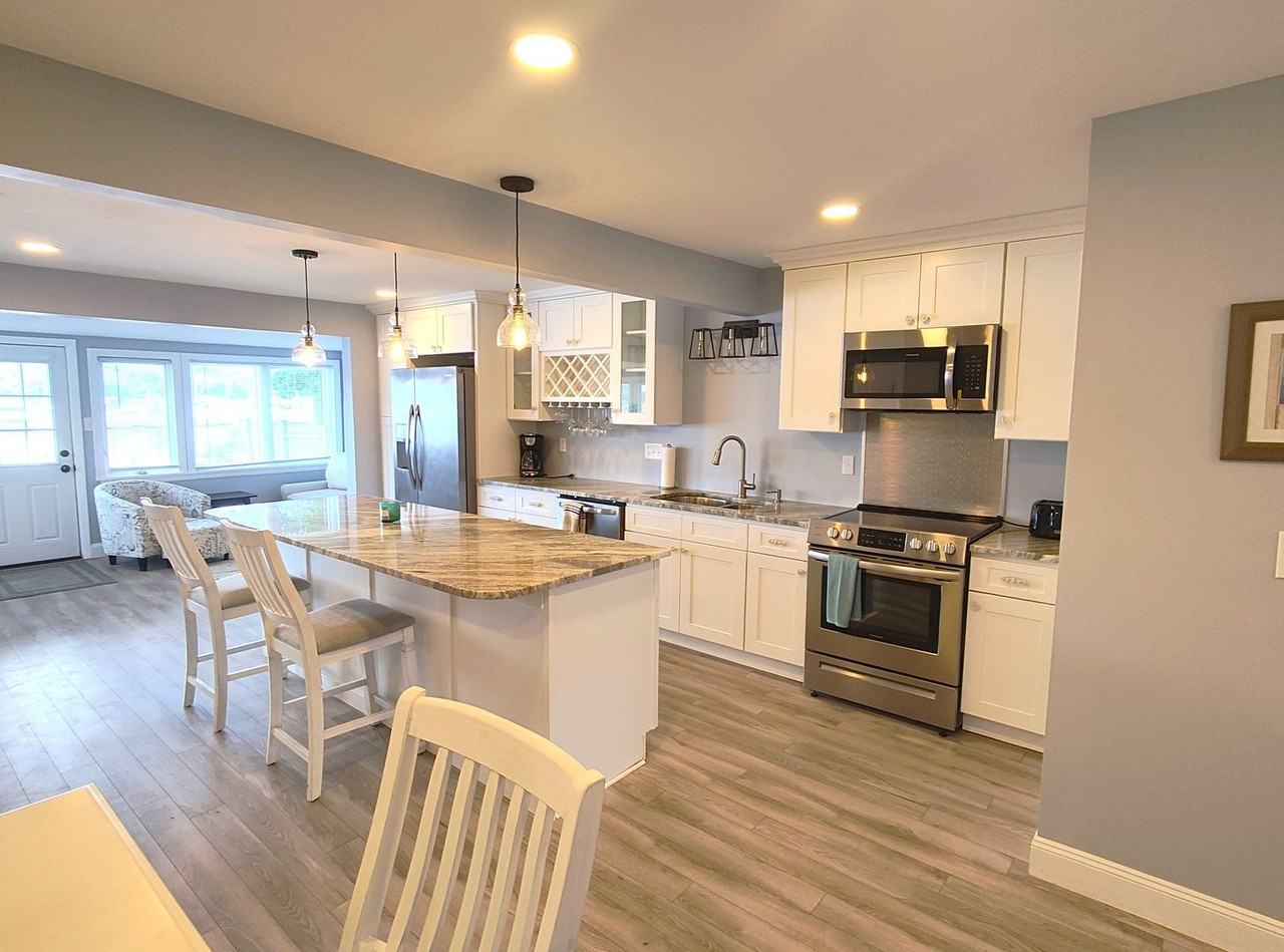 24 Logan St - Photo 2 of 15