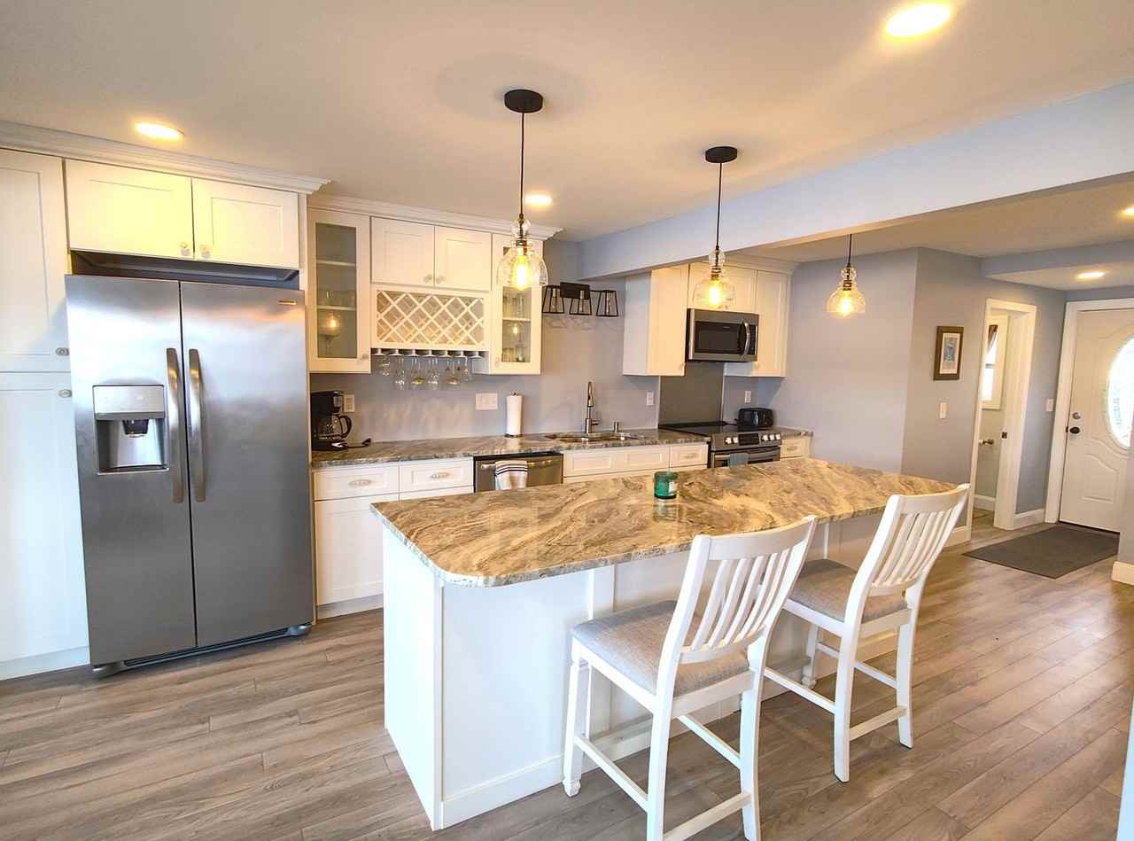 24 Logan St - Photo 3 of 15