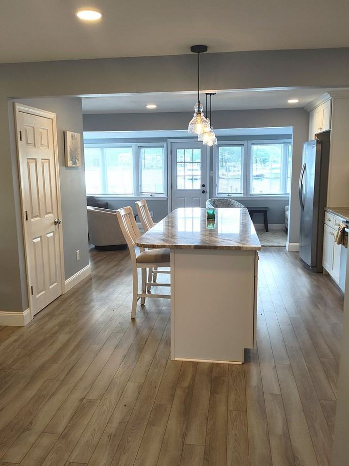 24 Logan St - Photo 4 of 15