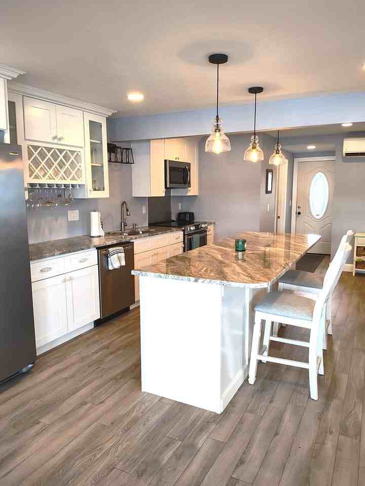 24 Logan St - Photo 5 of 15