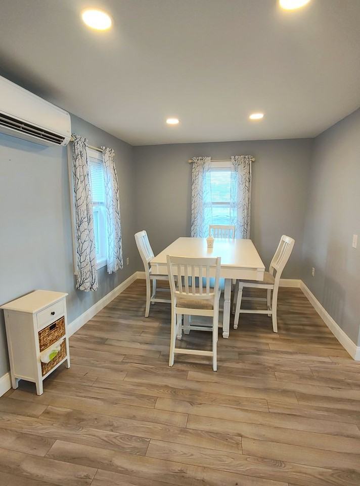 24 Logan St - Photo 6 of 15