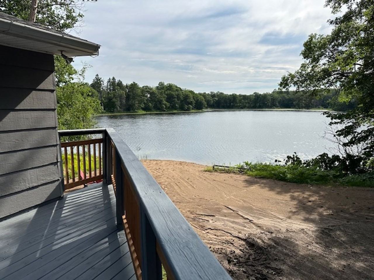 19948 Lound Rd - Photo 3 of 17