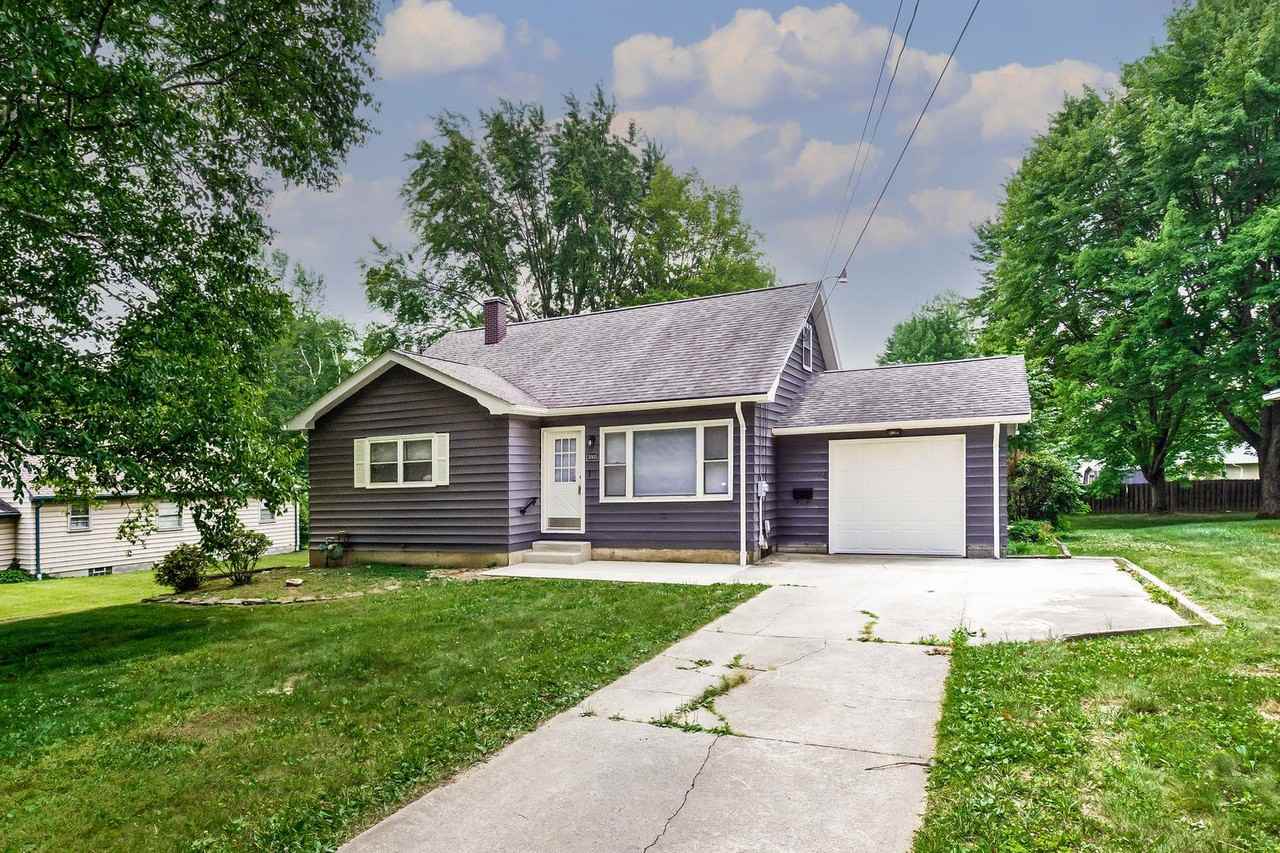 3805 Dunbar St - Photo 2 of 32