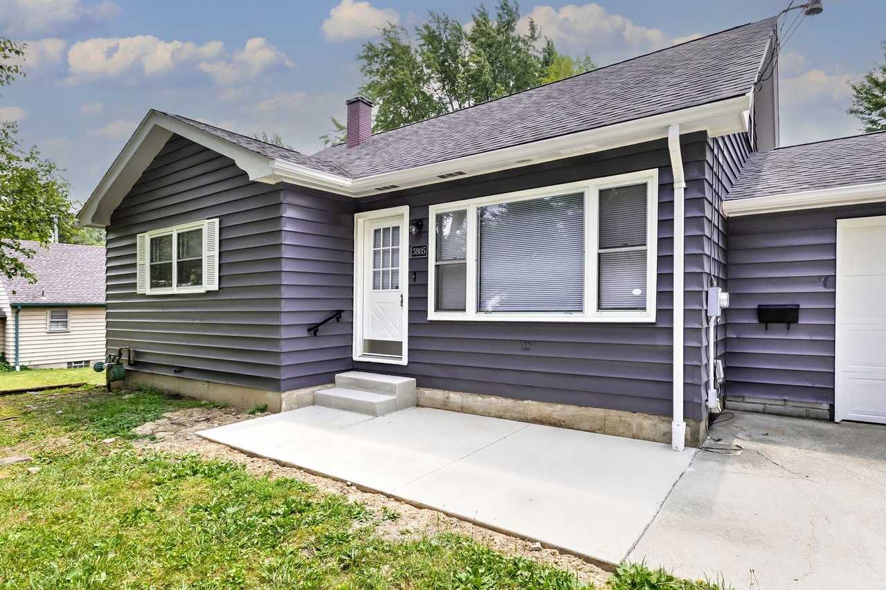 3805 Dunbar St - Photo 3 of 32