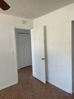 featured image of 919 Joann St