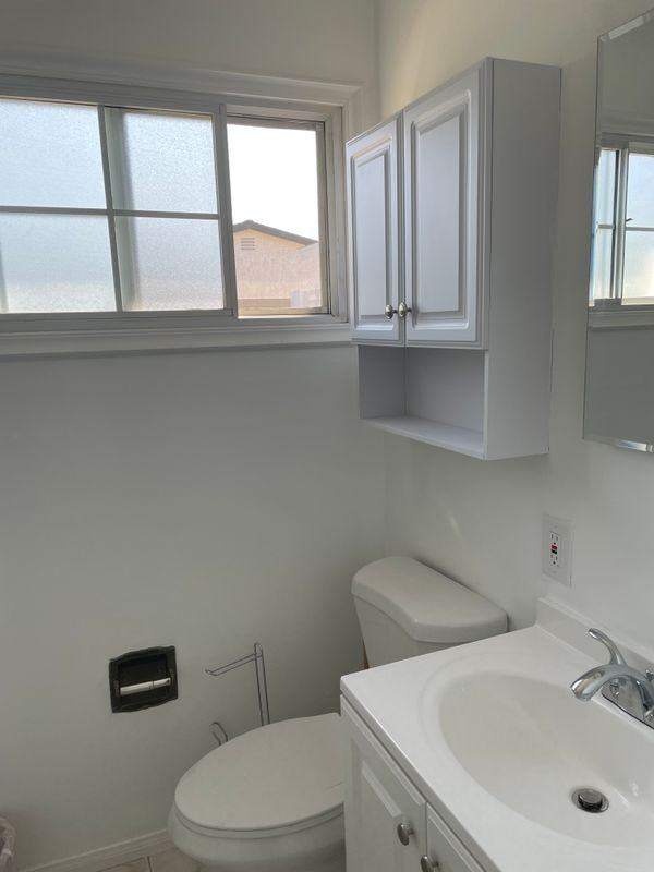 919 Joann St - Photo 7 of 8