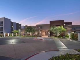 1310 West Southern Avenue - Photo 1 of 1