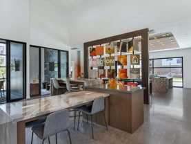 1310 W Southern Ave - Photo 1 of 1