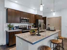 1310 W Southern Ave - Photo 1 of 1