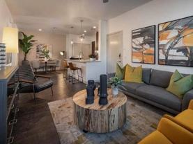 1310 W Southern Ave - Photo 1 of 1