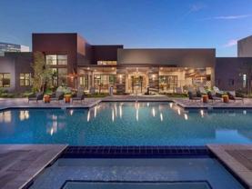 1310 W Southern Ave - Photo 1 of 1