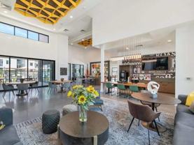 1310 West Southern Avenue - Photo 1 of 1