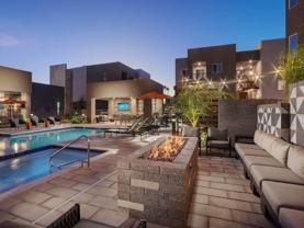 1310 West Southern Avenue - Photo 1 of 1