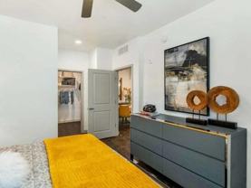 1310 W Southern Ave - Photo 1 of 1