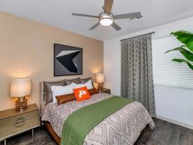 1310 W Southern Ave - Photo 1 of 1