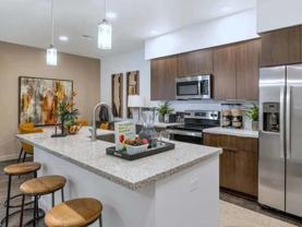1310 W Southern Ave - Photo 1 of 1