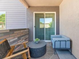 1310 W Southern Ave - Photo 1 of 1