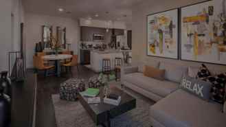 1310 W Southern Ave - Photo 1 of 1