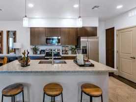 1310 W Southern Ave - Photo 1 of 1