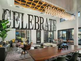 1310 W Southern Ave - Photo 1 of 1