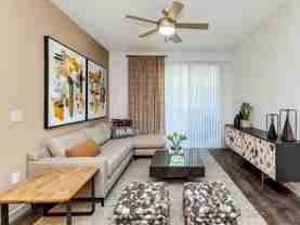 1310 W Southern Ave - Photo 1 of 1