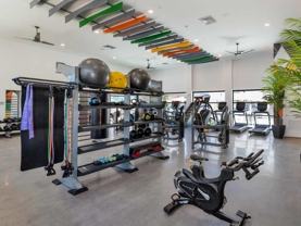 1310 W Southern Ave - Photo 1 of 1