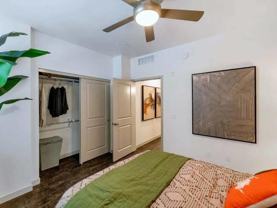 1310 W Southern Ave - Photo 1 of 1