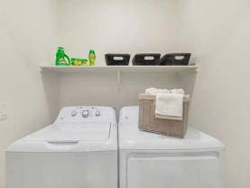 1310 W Southern Ave - Photo 1 of 1