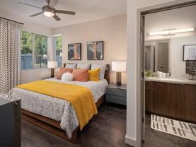 1310 W Southern Ave - Photo 1 of 1