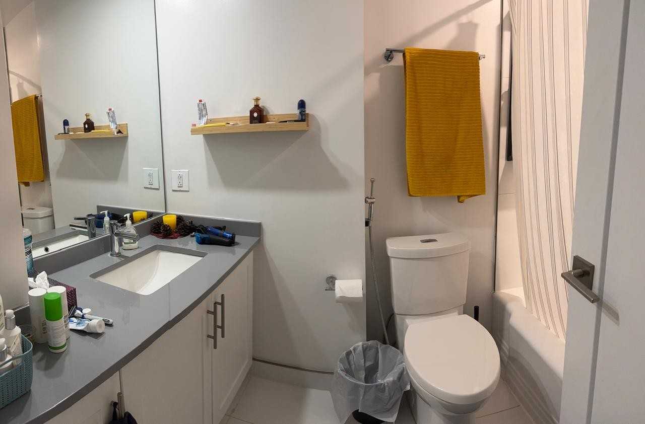 4300 Boulevard De Maisonneuve Ouest #928 - Photo 2 of 5