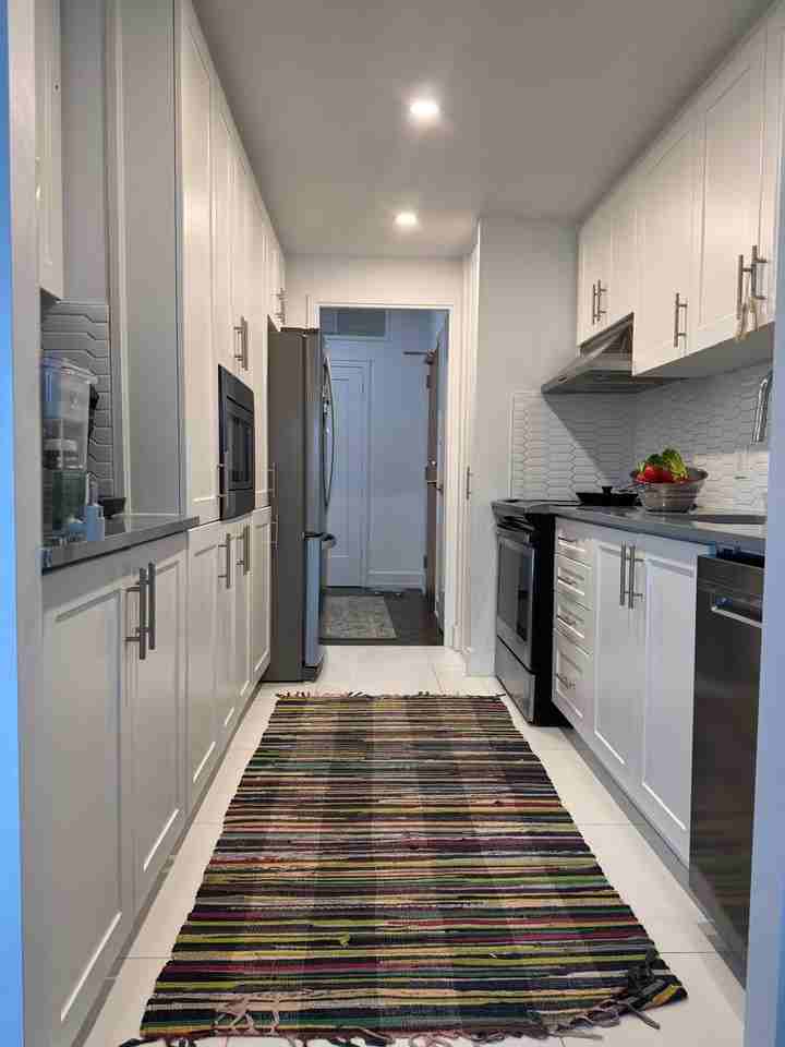 4300 Boulevard De Maisonneuve Ouest #928 - Photo 3 of 5