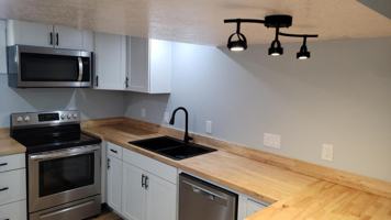 featured image of 126 S 100 E