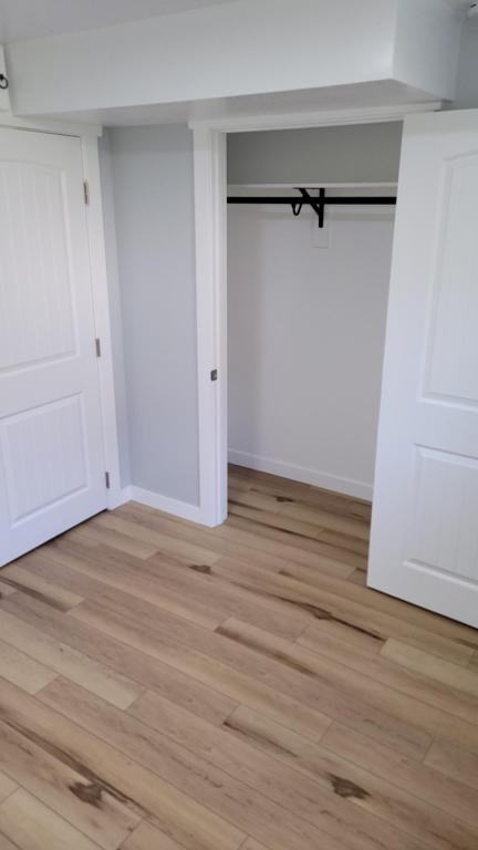 126 S 100 E - Photo 3 of 4