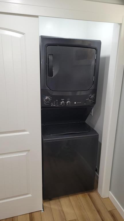 126 S 100 E - Photo 4 of 4