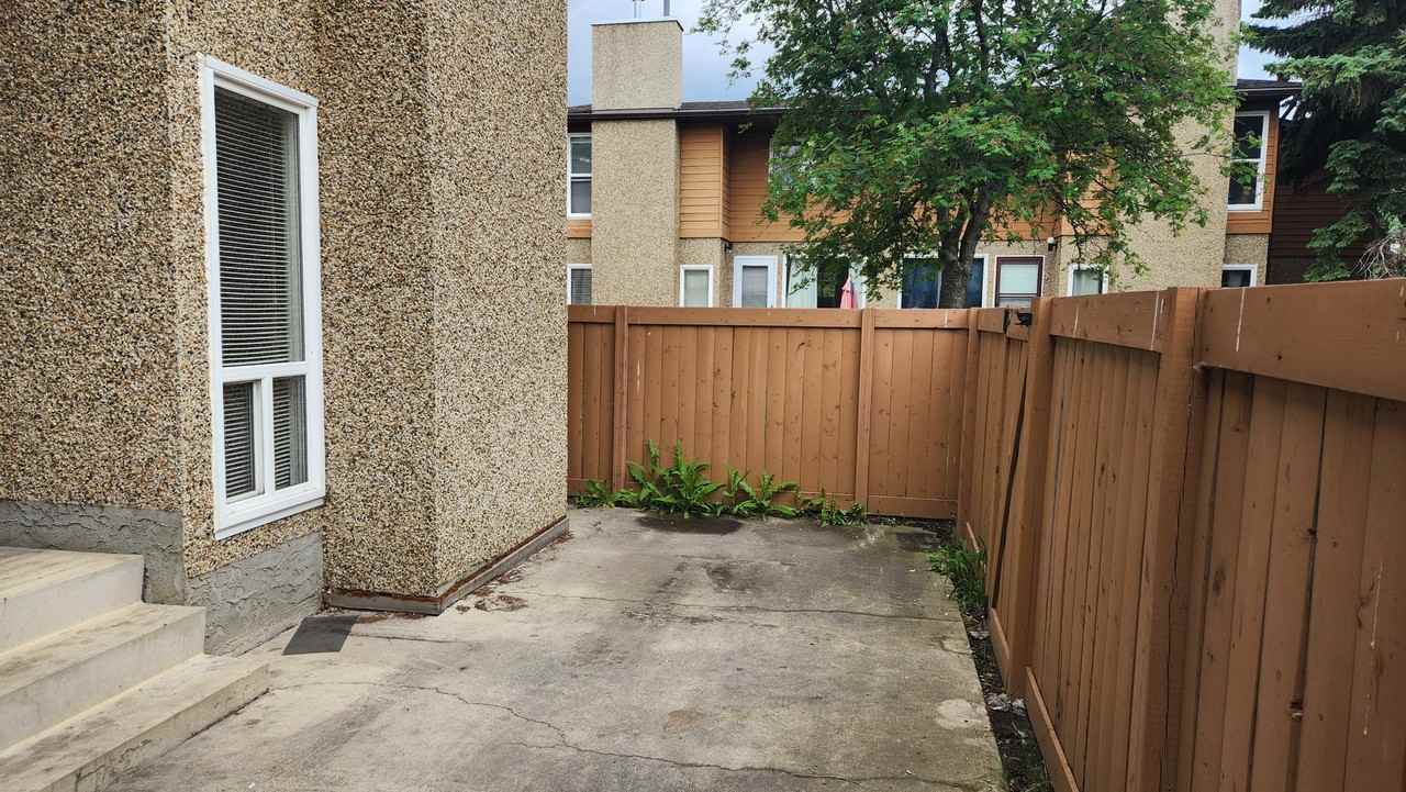 Houses for Rent in Daly Grove, Edmonton, AB 25 Rental Homes Zumper
