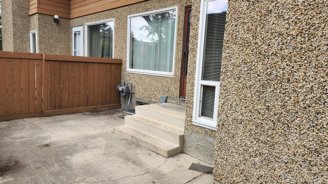 Tamarack Park - Photo 3 of 17