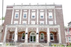 The Allengrove - Photo 1 of 1