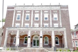 featured image of 4914 Penn St