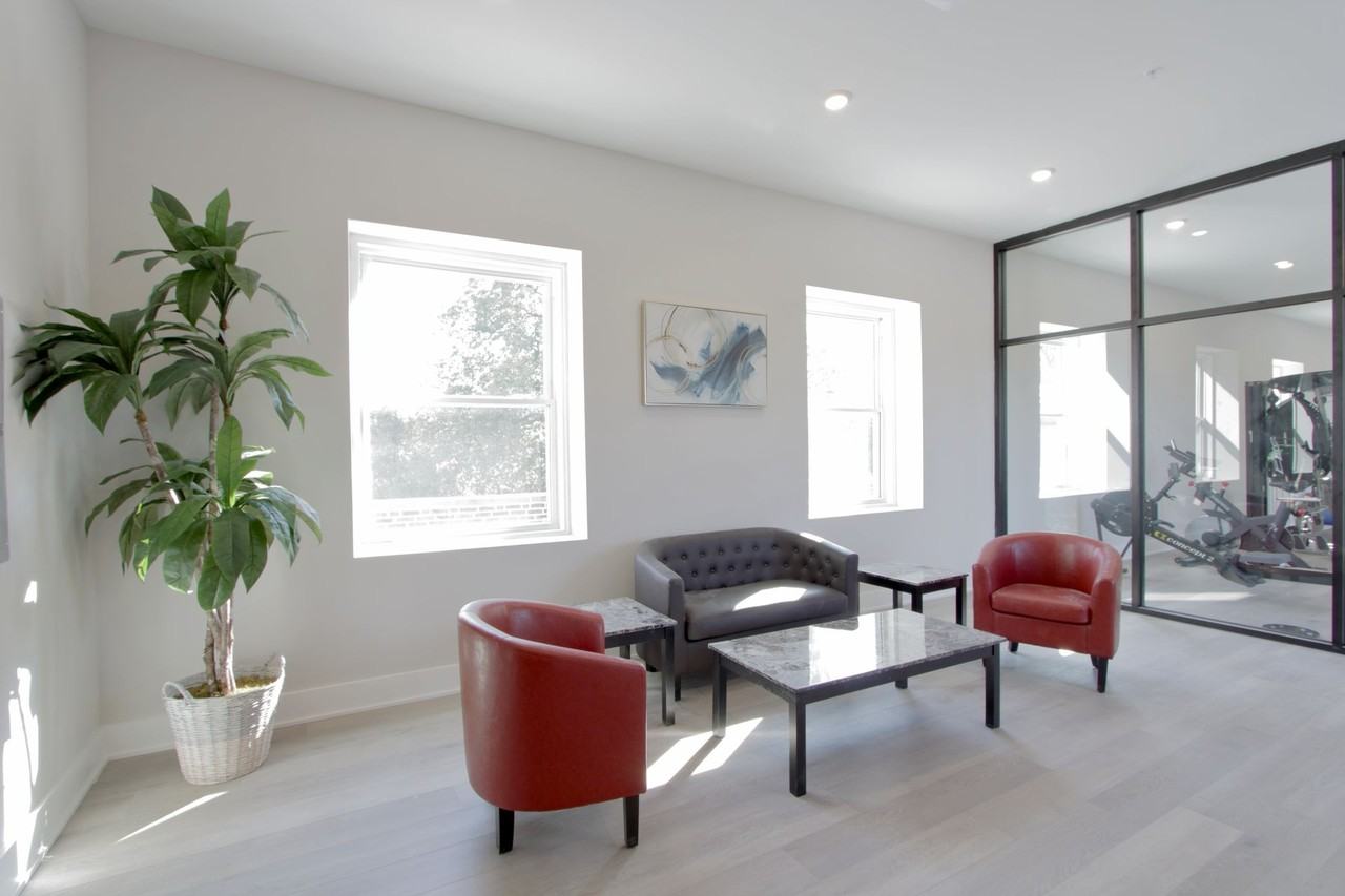 The Allengrove - Photo 2 of 5