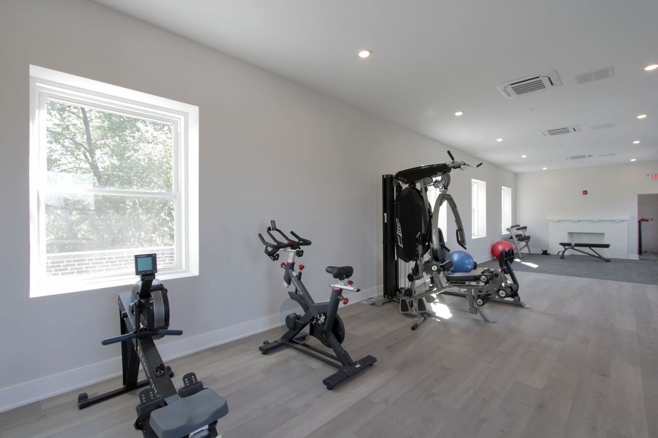 The Allengrove - Photo 3 of 5