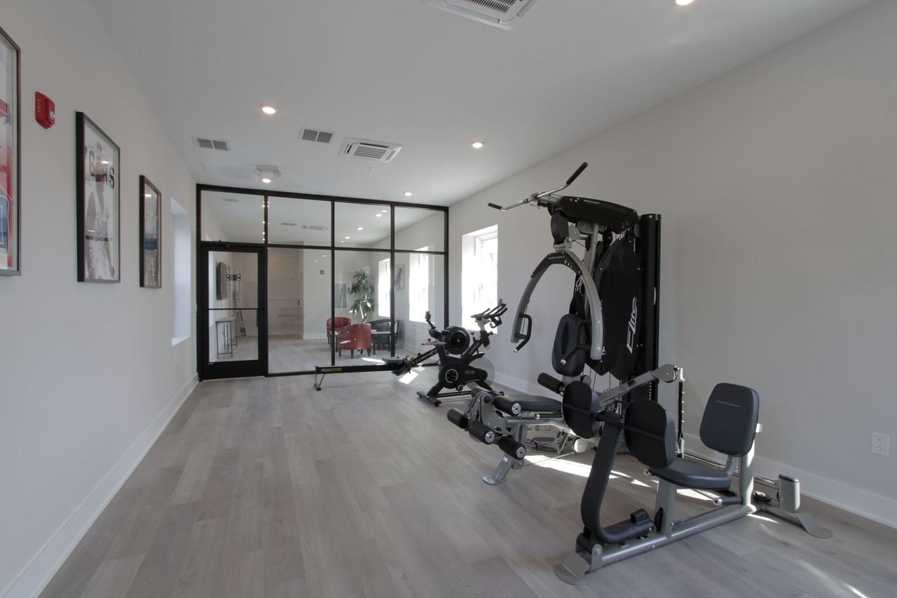 The Allengrove - Photo 4 of 5