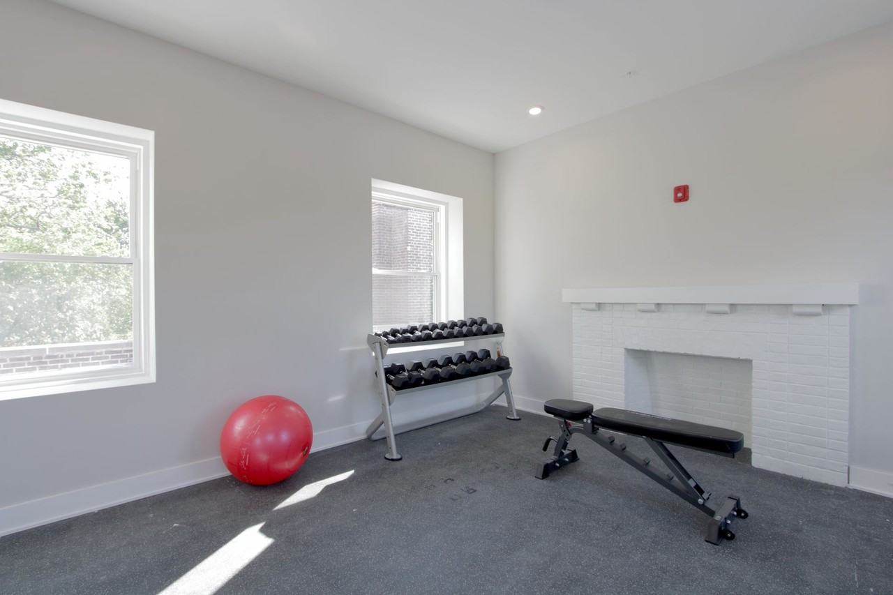 The Allengrove - Photo 5 of 5