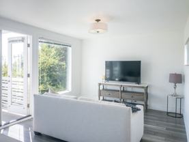 77 Bulkley Avenue - Photo 1 of 1