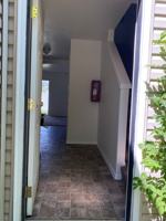 featured image of 4909 N Jasmine Ln