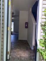 Hidden Gardens Townhome - Photo 1 of 1