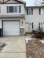 featured image of 4855 N Jasmine Ln